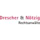Rechtsanwälte Drescher & Nötzig, Partnerschaft