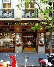 Mantequerías Bravo imagen 9