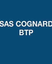 Cognard Btp SAS image 1