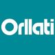 Orllati Real Estate SA