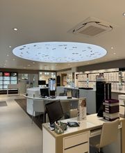 Opticien Mâcon | Alain Afflelou image 2