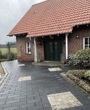 Garten und Landschaftsbau Wellkamp Bild 3