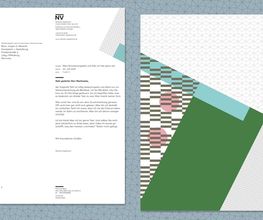 DESIGN PER SE - Jürgen X. Albrecht Bild 6