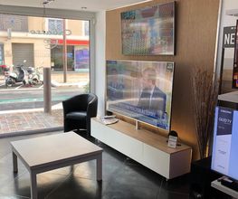 TV Sat Services-Audio Concept Group image 12