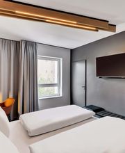 B&B HOTEL Bremen-Altstadt Bild 12