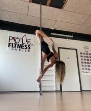 Pole Fitness Vejle billede 2