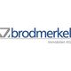 Das Haus Brodmerkel Immobilien KG