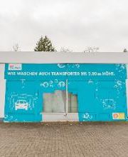 Shell Bild 19