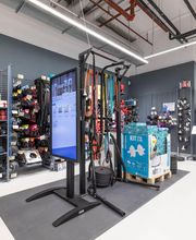 DECATHLON Böblingen Bild 13