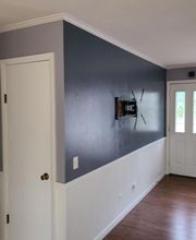 CertaPro Painters of Central IL image 8
