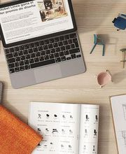 Antilles Bureaux image 6