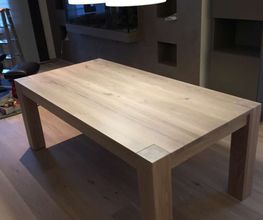 Tischlerei Jungelen Bild 2