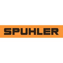 Spuhler AG