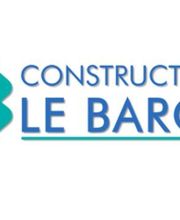 Le Baron image 3
