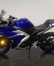 FOTO4MOTOSYAGUE.jpg