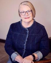 RE/MAX Hometown image 7