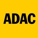 ADAC Reisen Logo