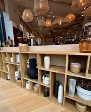 Nouvelle scéno PE24