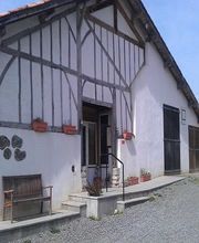 Ferme de Thoumiou Earl image 1