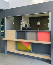 B&B HOTEL Nancy Frouard image 9