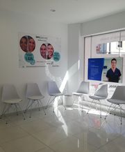 Clínica Dental Vitaldent imagen 1