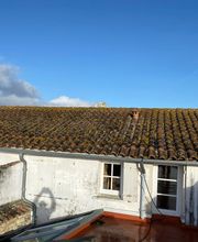 Entreprise DS image 10