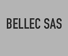 Bellec SAS image 2