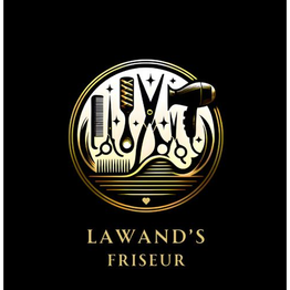 Lawand's Friseur