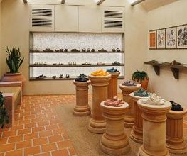 BIRKENSTOCK STORE immagine 7