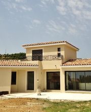 Les Résidences du Midi Terzian et Fils image 2