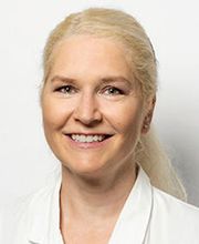 PLAZA Kliniken Bild 3