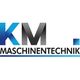 KM Maschinentechnik - Maschinentechnik aus Troisdorf