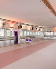 Bikram Yoga Zürich Bild 4