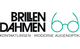 Brillen Dahmen
