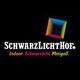 Schwarzlichthof GmbH