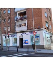 Clínica Dental Vitaldent imagen 4
