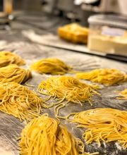 Rosaly's Restaurant & Bar Bild 12