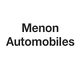 Menon Automobiles