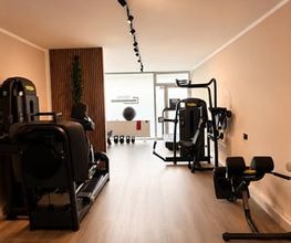 Kinetopro Physio und Sport Bild 3