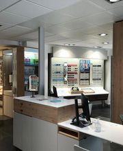 Opticien Krys image 5