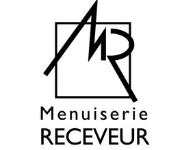 Menuiserie Receveur image 4