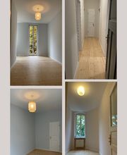 Zelfira Baudienstleistungen Bild 14