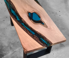Sellex.Holzdesign Bild 7