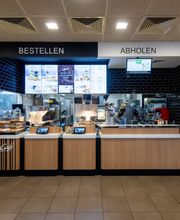 McDonald's Bild 2