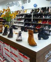 Schuh Eggers Bild 4