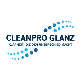 CleanPro Glanz