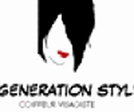 Generation Styl' image 14