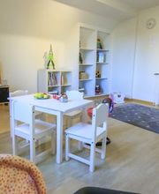 Kita Ennetsee Bild 2