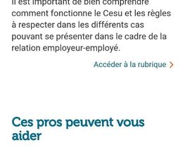 BSA Informatique Depannage Formation image 6