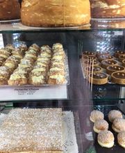 Les Portes Gourmandes image 2